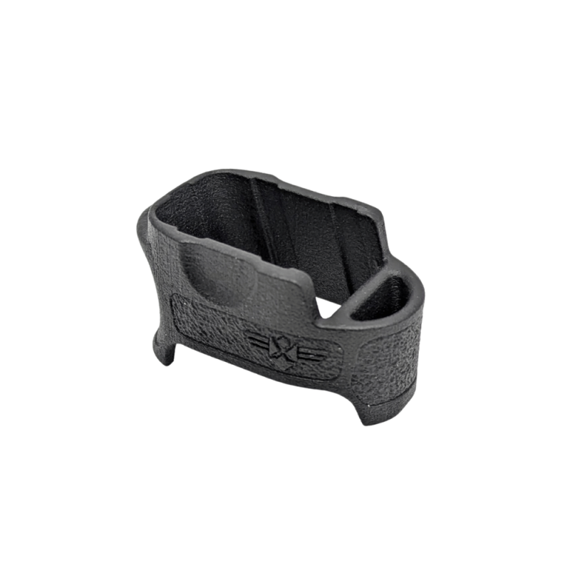 Magazine adapter for P30 sk