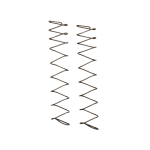 XT3032501 2 pack glock mag springs 2 pack of Glock magazine springs for 15 round magazines