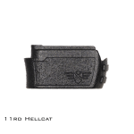 XT3045021 11rd Hellcat Hellcat grip extension for 11 round magazine