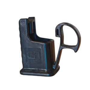 LDR2000 G1 | Glock Magazine Loader (9mm)