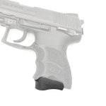 VP9sk and P30sk grip extension with 2 more rounds