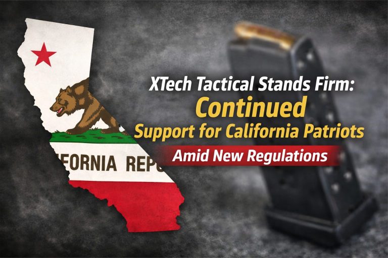 california-support