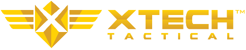 XTech Tactical