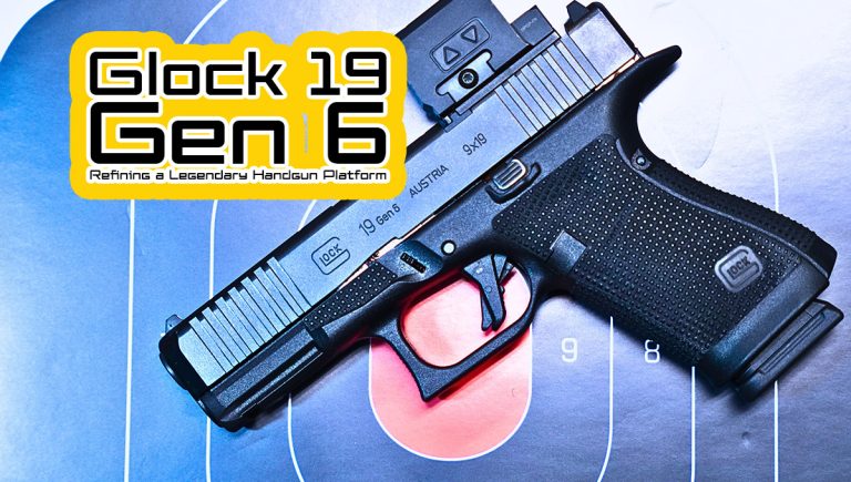 glock-19-gen6-1200