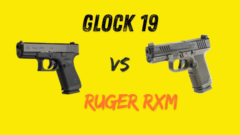 glock-19-ruger-1400