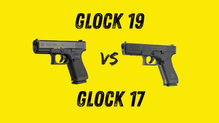glock-19-vs-17-xtech