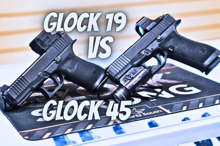 glock-19-vs-45-1200