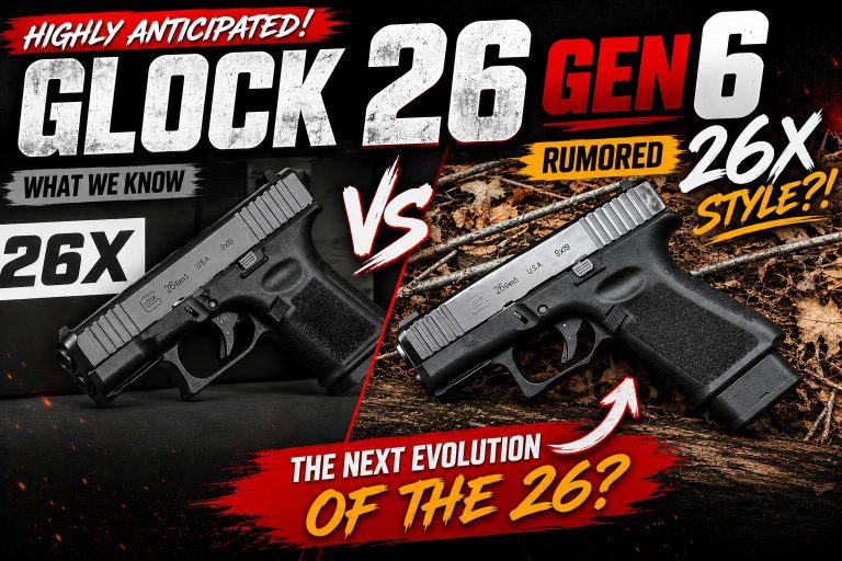 glock-26-gen6