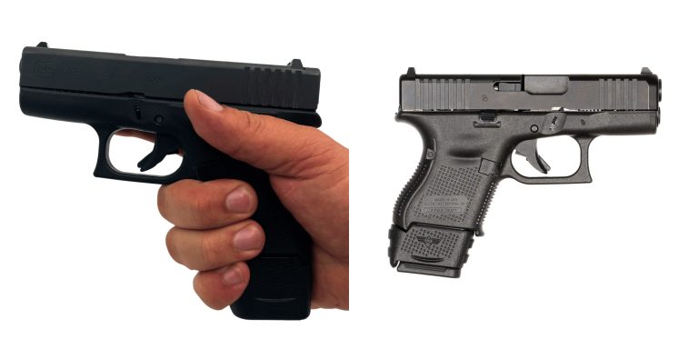 glock-26-vs-glock-43