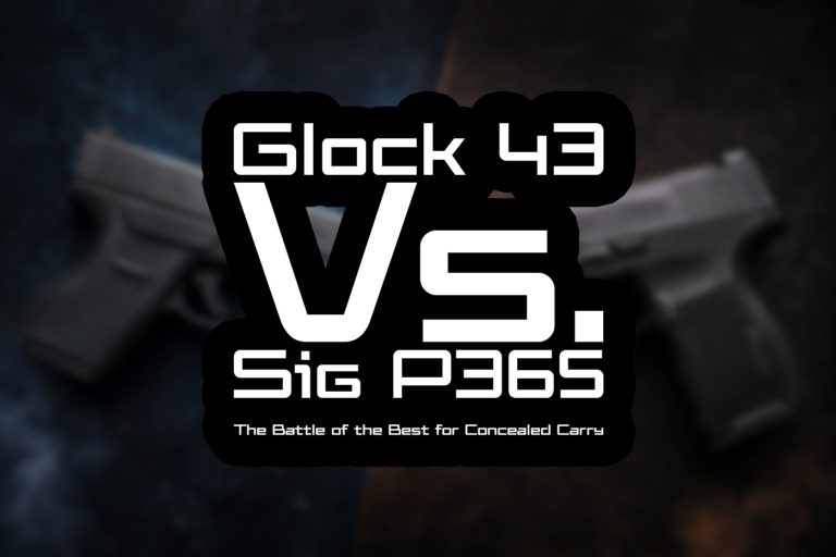 glock43-p365-1400