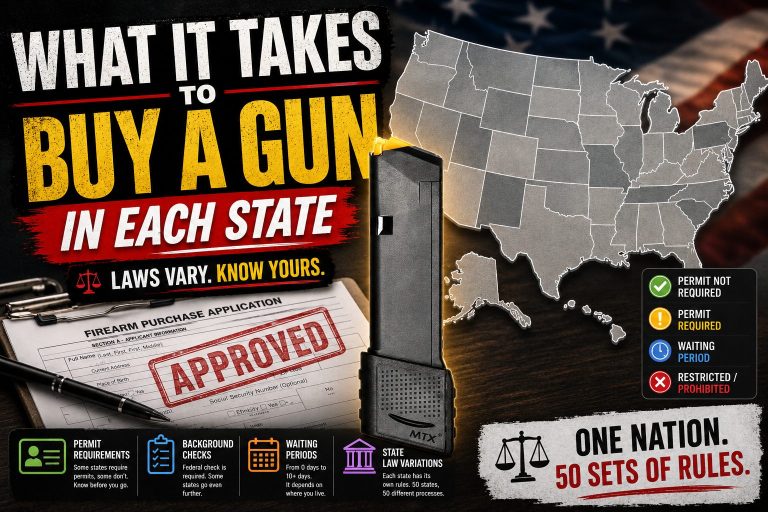 gun-buying-guide-requirements