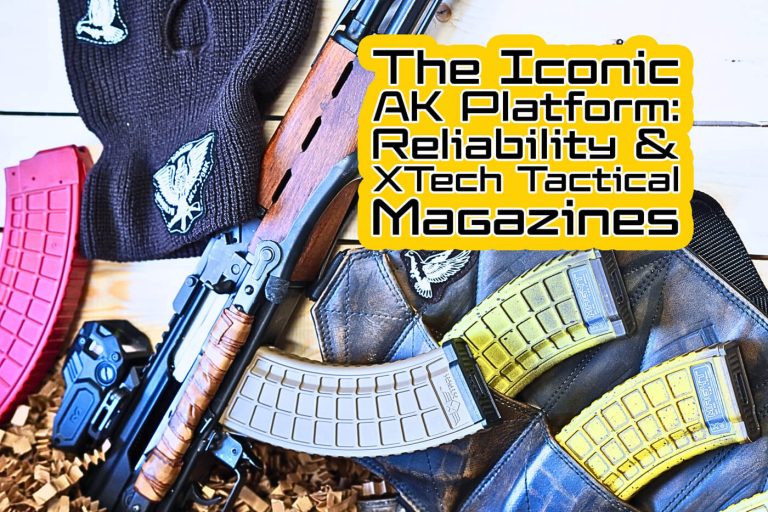 iconic-ak-platform-xtech-mags-1400