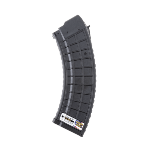 OEM47 Gen2 10/30 Freedom Series upright facing left