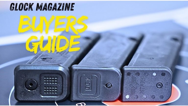 mag-comparison-thumb