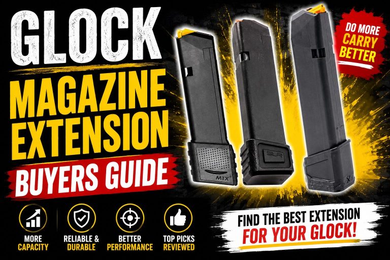 mag-extension-buyers-guide