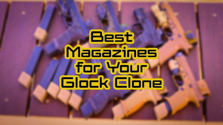 mags-for-glock-clone-1920-2