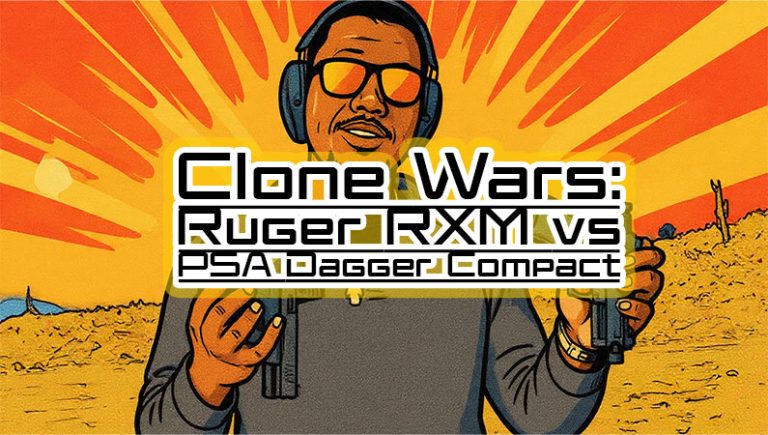 rugerrxm-vs-psa-dagger